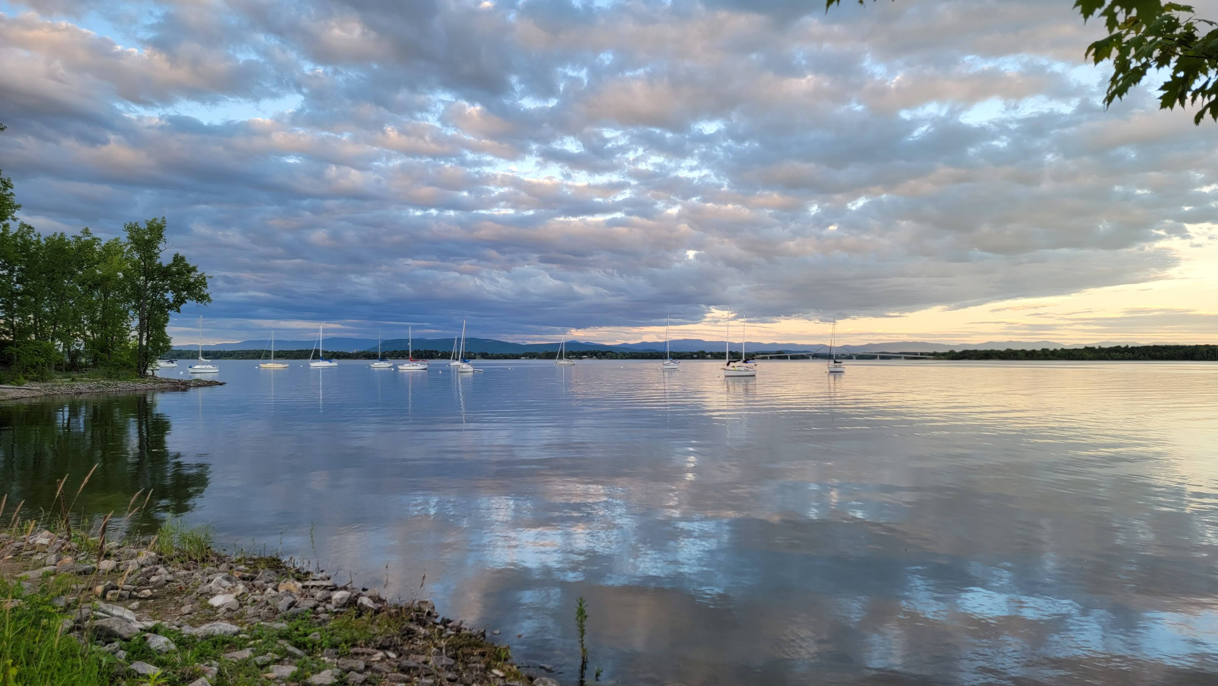 Vendor Sign Up Port Henry Farmers Market on Lake Champlain